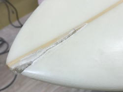 �|���G�X�e�� �m�[�Y��[ 12_1